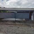 Carlos - Negociando - Casa com 290m² - Bosque da Saúde - São Paulo