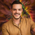 Tiago