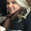 Rilzilene - Vendendo - Apartamento com 55m² - Brás - São Paulo