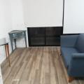 Joao - Vendendo - Apartamento com 35m² - Bela Vista - São Paulo