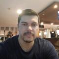 Rodrigo - Negociando - Apartamento com 38m² - Mirandópolis - São Paulo