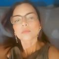 Delma