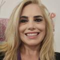 Carla - Vendendo - Apartamento com 137m² - Bela Vista - São Paulo