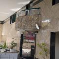 Alcides - Negociando - Apartamento com 110m² - Cidade Ocian - Praia Grande