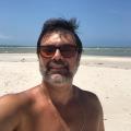 Pablo - Negociando - Apartamento com 33m² - Itaigara - Salvador