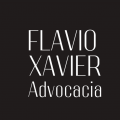 FLAVIO