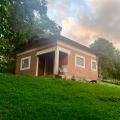 Claudio - Vendendo - Terreno com 2000m² - Parque Valinhos - Valinhos