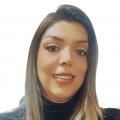 Anahid