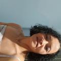 Marlete