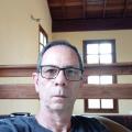 Sylvio