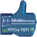 EDINALDO - Vendendo - imóvel com 1000m² - Vila Florisbela - Rondonópolis