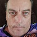 Evaldo