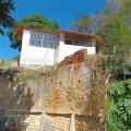 Miguel - Vendendo - Casa com 2000m² - Centro - Paty do Alferes