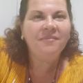 Margareth, que procura negociar um imóvel em Ipiranga , Pinheiros, Morumbi, São Paulo, em torno de R$ 600.000