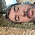 Jose