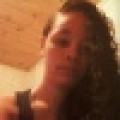 Viviane