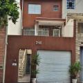 Valdir - Vendendo - Casa com 150m² - Cambuci - São Paulo