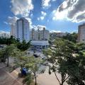 Roberto - Vendendo - Comercial com 30m² - Buritis - Belo Horizonte