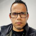 Edson