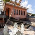 Maria - Vendendo - Casa com 450m² - Jardim Guapira - São Paulo