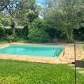 Maria - Vendendo - Casa com 290m² - Jardim Santa Bárbara - Atibaia