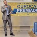 Rafael - Negociando - Apartamento com 75m² - Barreiros - São José
