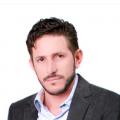Giovane