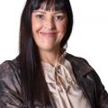 Cristiane