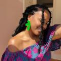 thaiane