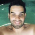 Felipe