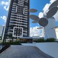 Helio - Negociando - Apartamento com 92m² - Parque Campolim - Sorocaba
