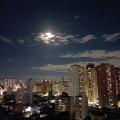 Eraldo - Vendendo - Apartamento com 62m² - Aclimação - São Paulo