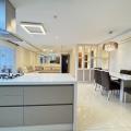 Franciely - Negociando - Apartamento com 114m² - Centro - Diadema