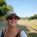 { Rosimar } { S Silveira }