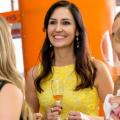 Carolina Canniatti Ponchio - Usuário do Proprietário Direto