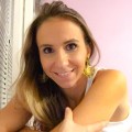 Fernanda, que procura negociar um imóvel em Campo Belo, Mirandópolis, Planalto Paulista, São Paulo, em torno de R$ 2.500