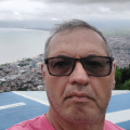 Francisco