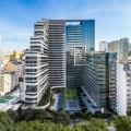 Gustavo - Vendendo - Studio com 49m² - República - São Paulo