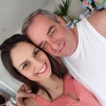Natalia, que procura negociar um imóvel em Barra Funda, Santana, São Paulo, em torno de R$ 5.000