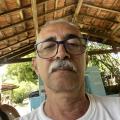 Pedro
