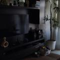 Edna - Vendendo - Apartamento com 57m² - Tatuapé - São Paulo