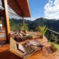 Telma - Vendendo - Casa com 209m² - Centro - GONÇALVES