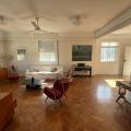 Gustavo - Vendendo - Apartamento com 220m² - Botafogo - Rio de Janeiro