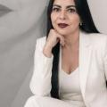 LANA - Negociando - imóvel com 120m²