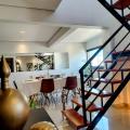 Marina - Vendendo - Cobertura com 139m² - Jardim Nova Aliança Sul - Ribeirão Preto