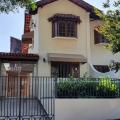 Susana - Vendendo - Casa com 140m² - Chácara Canta Galo - Cotia