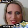 Karina