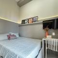 Ana - Negociando - Studio com 22m² - Santo Amaro - São Paulo