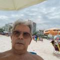 Carlos - Negociando - Apartamento com 106m² - Ipanema - Rio de Janeiro