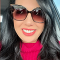 ANDRESSA